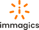 Immagics