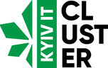 Kyiv IT Cluster