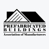 Prefabricated Buildings Association of Manufacturers
