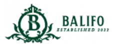 Balifo
