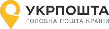 Укрпошта