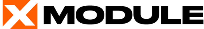 XModule