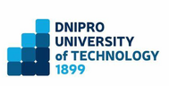 Dnipro University of Technology