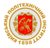 Київський політехнічний інститут