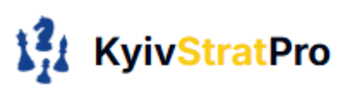 KyivStratPro