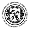 Національний технічний університет